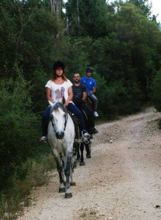 countryside rides photos