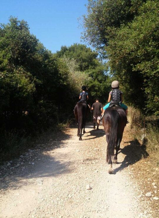 countryside rides photos