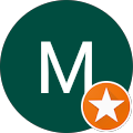 M S