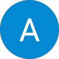 Anna Quite