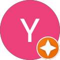 Yoan CENEDESE